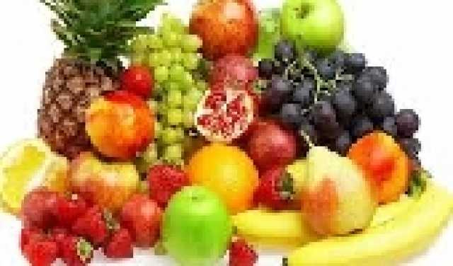 عليك اتباعها في آخر أيام رمضان.. 6 عادات غذائية لتنظيف الجهاز التنفسي من السموم