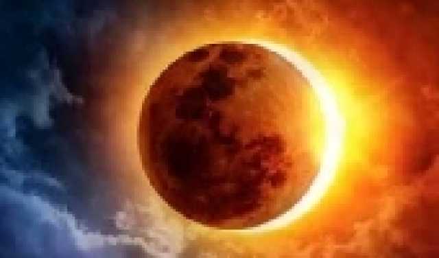 استخدمه مساعدو ترامب لمناقشة حرب اليمن.. ما لا تعرفه عن تطبيق سيغنال