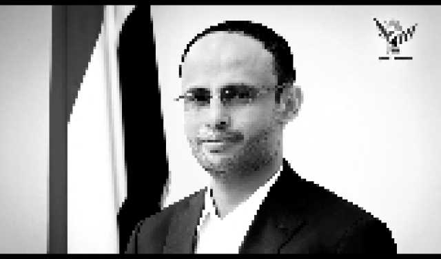 ضربات أمريكية كبيرة على صعدة معقل الحوثيين.. ومصادر تكشف عن 17 غارة متتالية