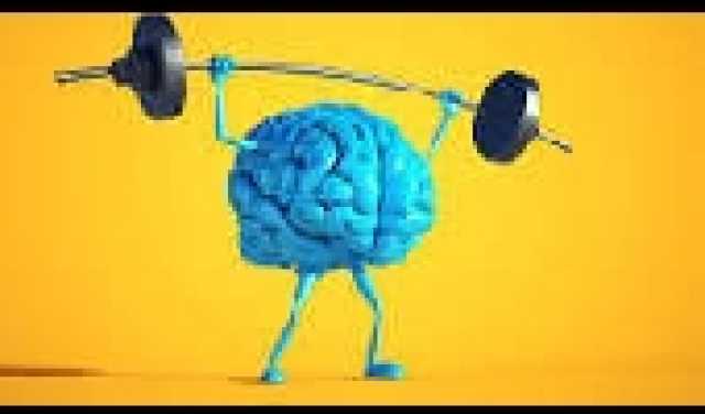 احذر- التعرق أثناء الأكل علامة على هذه الأمراض
