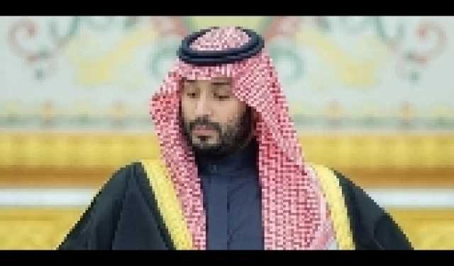 الذهب يخترق مستوى 3100 دولار على وقْع تنامي مخاوف الحرب التجارية