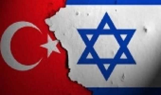 ترمب يقيل مدير وكالة الأمن القومي ومسؤولين أمنيين واستخباريين كبار ومصادر تكشف الأسباب