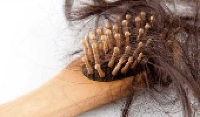 هل لديك الكثير من مجموعات واتساب؟ هناك حل قريب لهذه المشكلة