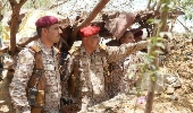 مصادر أميركية تكشف مدة معركة ترمب ضد الحوثيين