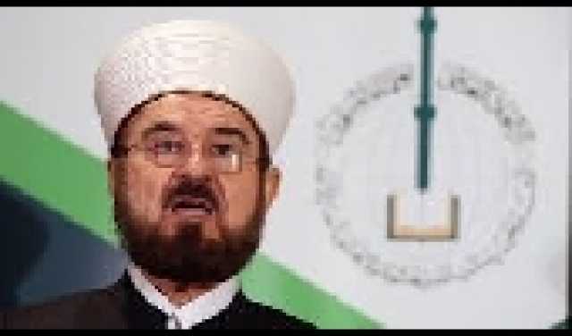 بيان عربي حاد ضد إسرائيل بسبب حربها في غزة وسوريا ولبنان