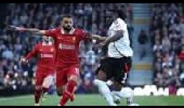 أول منتخب عربي يبلغ نهائيات كأس العالم للناشئين في قطر