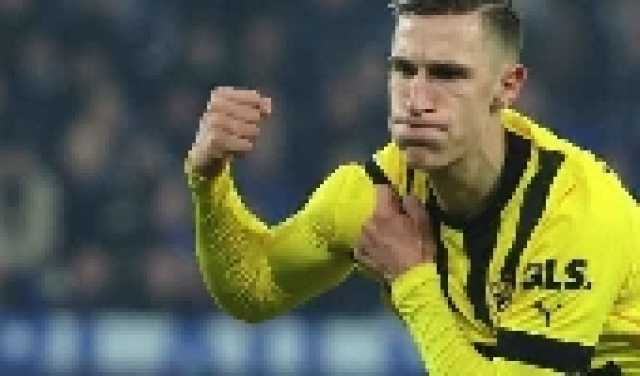 رونالدو يتصدر هدافي ربع نهائي دوري أبطال أوروبا قبل انطلاق دور ال8