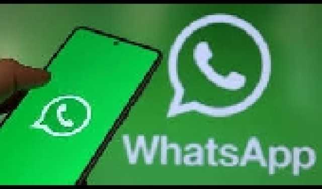 معلومات هامة عن الشعر الزائد عند الرجال.. إليك الأسباب