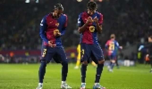 أعلى أجر في تاريخ ليفربول.. الكشف عن راتب محمد صلاح