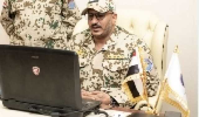الحوثي يكشف عن الخسائر في الحديدة و صنعاء جراء الغارات الأمريكية