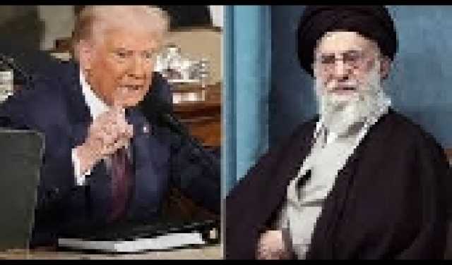 أين تقع القواعد الأمريكية في الشرق الأوسط وأكبرها في دولة عربية ؟ وما هي التعزيزات التي أرسلها ترامب
