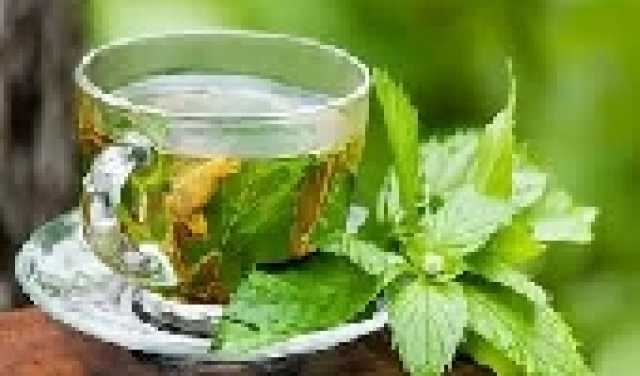 أكتشف 5 أشياء قد تزيد من خطر الإجهاض لدى النساء