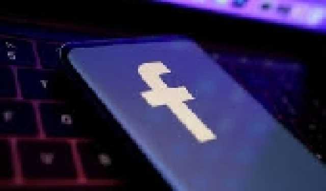 بطاريات أرخص وأسرع وأخف وزناً.. شركة صينية تكشف التفاصيل المذهلة