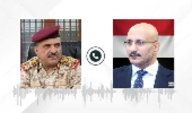 تصعيد أميركي واسع.. 23 غارة جوية جديدة تطال مواقع استراتيجية للحوثيين في 3 محافظات