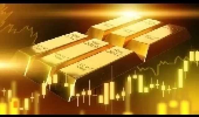 الروبل الروسي يفاجئ الأسواق في العالم ويتفوق على الدولار