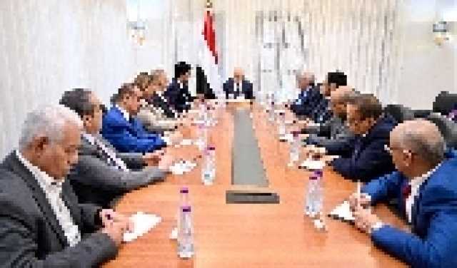 تنفيذ حكم الإعدام رمياً بالرصاص في الضالع بحق مدان بجريمة قتل عمد