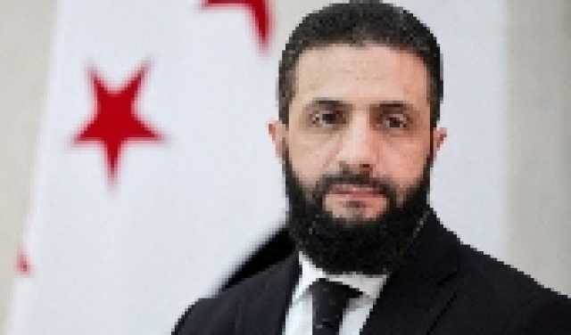 صندوق النقد الدولي يصدر قرارات جديدة بشأن أول رئيس بعثة إلى سوريا منذ 14 عاماً