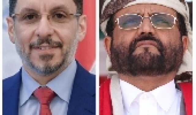 مقتل 30 وإصابة 50 بغارة أميركية على مركز للمهاجرين الأفارق