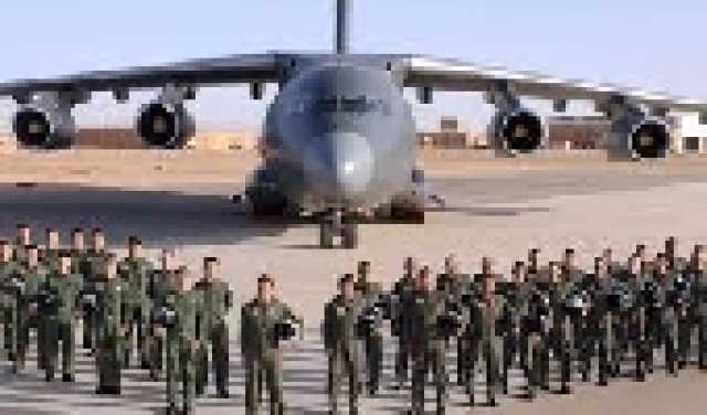 البرادعي يهاجم ترامب بعد طلبه الإعفاء من رسوم عبور قناة السويس