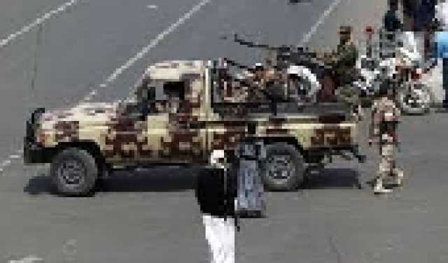 في تغريدة مباشرة.. تحذير أمريكي حاد لإيران على خلفية دعم الحوثيين