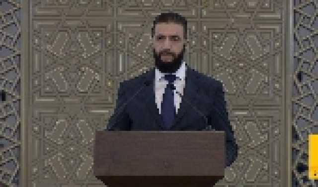 انسحاب أمريكي مفاجئ من سوريا: مئات الشاحنات تعبر إلى العراق وسط تكتم وتوتر إقليمي