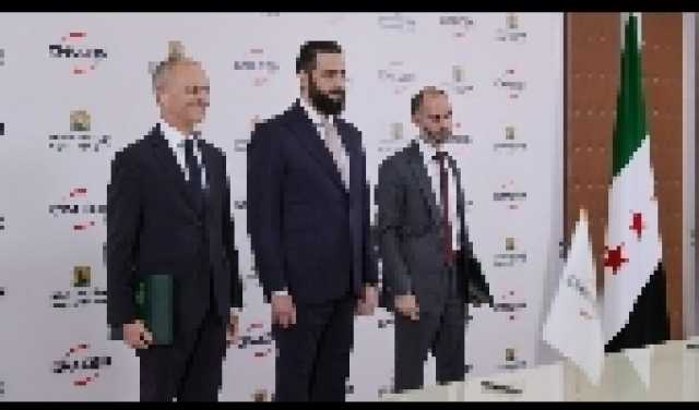 اشتعال الحرب بين الهند و باكستان من نوع اخر… باكستان تحظر السفن الهندية