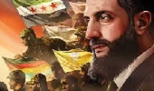اتفاق السويداء في سوريا : خارطة طريق من 5 بنود تنقذ الجنوب السوري