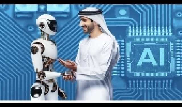 حرب نادرة تدور خلف الستار.. الصين تعطل أبرز مشروعات إيلون ماسك
