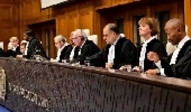 ماكرون يفتح أبواب الإليزيه للشرع: لحظة تاريخية تعيد سوريا إلى الخارطة الأوروبية