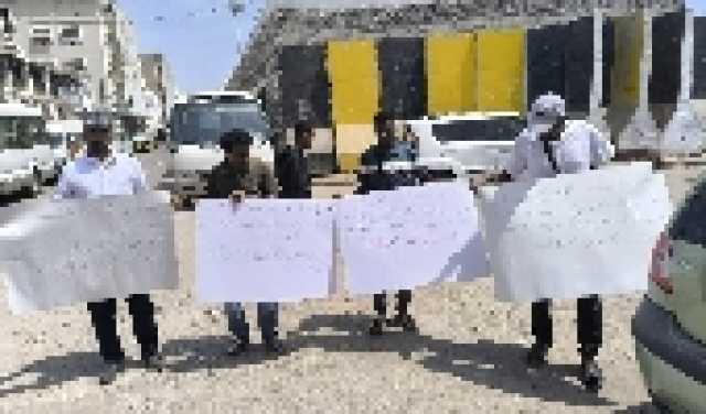 الجيش الإسرائيلي يشن غارات جوية على مواقع للحوثيين في اليمن رداً على هجوم صاروخي استهدف تل أبيب