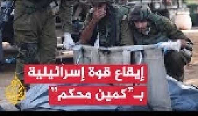 أردوغان يفتتح القصر الرابع خارج حدود تركيا