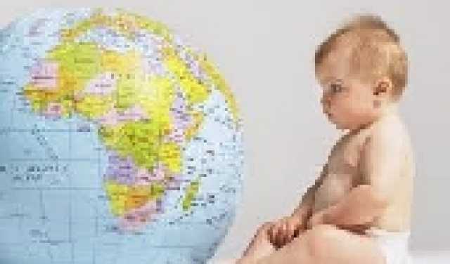 الرجال أكثر عرضة للوفاة بهذه الأمراض رغم تساوي الإصابات مع النساء.. تعرّف عليها