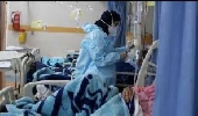 أبرز أسباب التهاب المفاصل التنكسي في الركبة