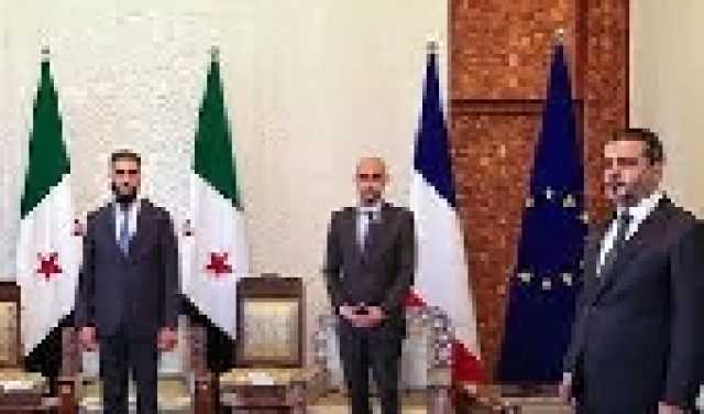 مسيّرات الحرب تقتحم السودان وتشلّ مطارها لليوم الثالث