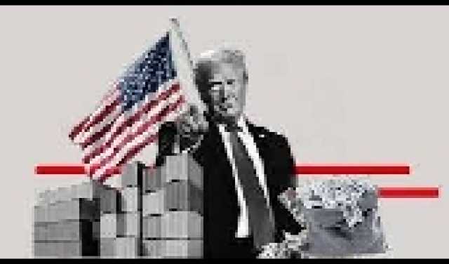 لليوم الخامس.. هجوم بالمسيّرات على قاعدة فلامينغو البحرية في بورتسودان