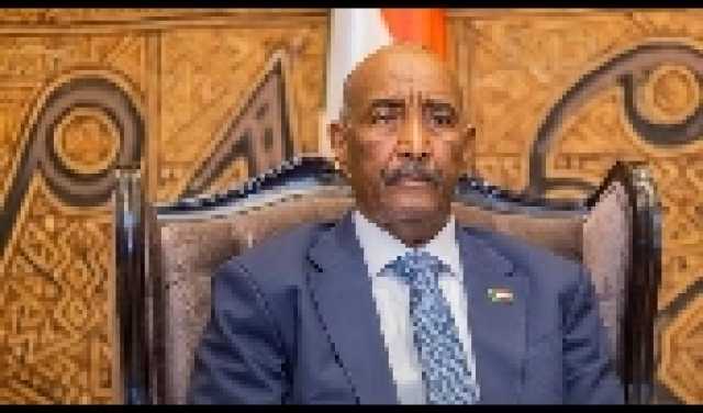 خطة أمريكية غامضة لحكم غزة: هل تعود واشنطن بزيّ المنقذ» أم الاحتلال