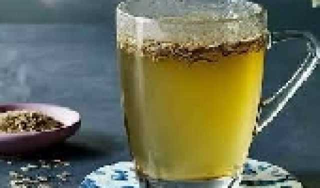 الكشف عن تغيرات بسيطة في طعامك يطيل العمر ويحميك من الأمراض… تفاصيل