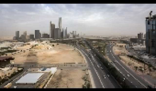 أميركا والصين تجريان أول محادثات تجارية في سويسرا