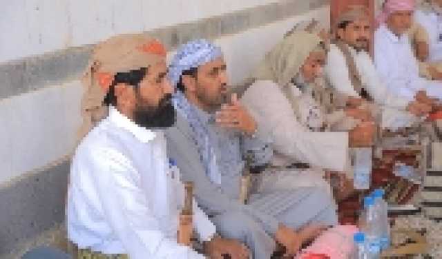 الكشف عن خسائر الأميركيين والحوثيين خلال حرب 52 يوما.. تفاصيل