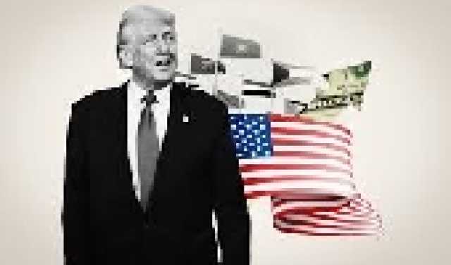سعر الريال اليمني أمام العملات الأجنبية اليوم