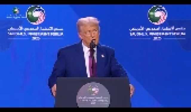 غزه تحترق… قصف عنيف بخان يونس وإسرائيل تعترض ثالث صاروخ من اليمن