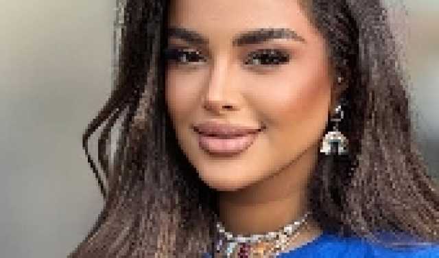 زلزال يضرب اليونان بقوة 6.3 درجة وارتداداته تصل 3 دول عربية