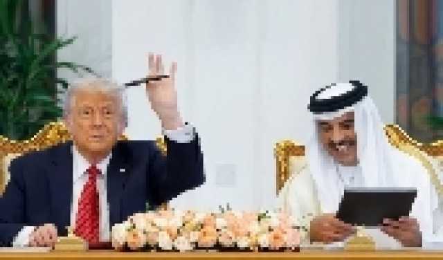 أسعار الذهب تهبط لأدنى مستوى في أكثر من شهر
