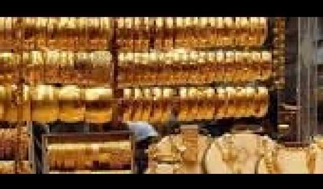 حفل وضع حجر الأساس لمصنع هيونداي في السعودية
