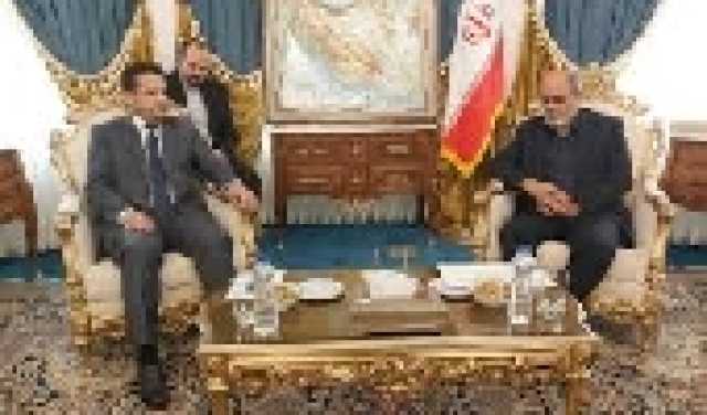 سوريا وغزة تتصدران القمة العربية الـ34 في بغداد اليوم