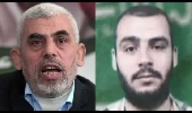 سوريا تعلن دمج كافة الوحدات العسكرية تحت مظلة وزارة الدفاع