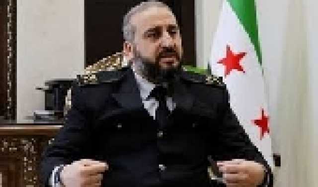 الكشف عن تورط شركات سلاح إسرائيلية في دعم الهند ضد باكستان