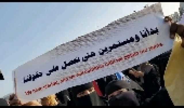 الوزير البكري يشهد حفل تكريم الفائزين في المسابقات الرياضية بـ الجامعة الألمانية'