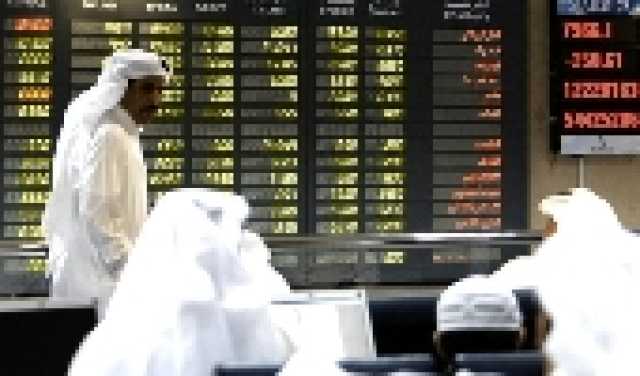 سعر الذهب يهبط بشكل كبير مفاجئ نحو 3200 دولار وسط آمال تجارية وتوقعات بخفض الفائدة