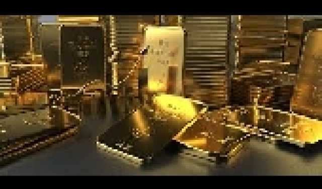 4 مليارات يورو من أوروبا لدولة عربية .. دعم اقتصادي بشروط صارمة